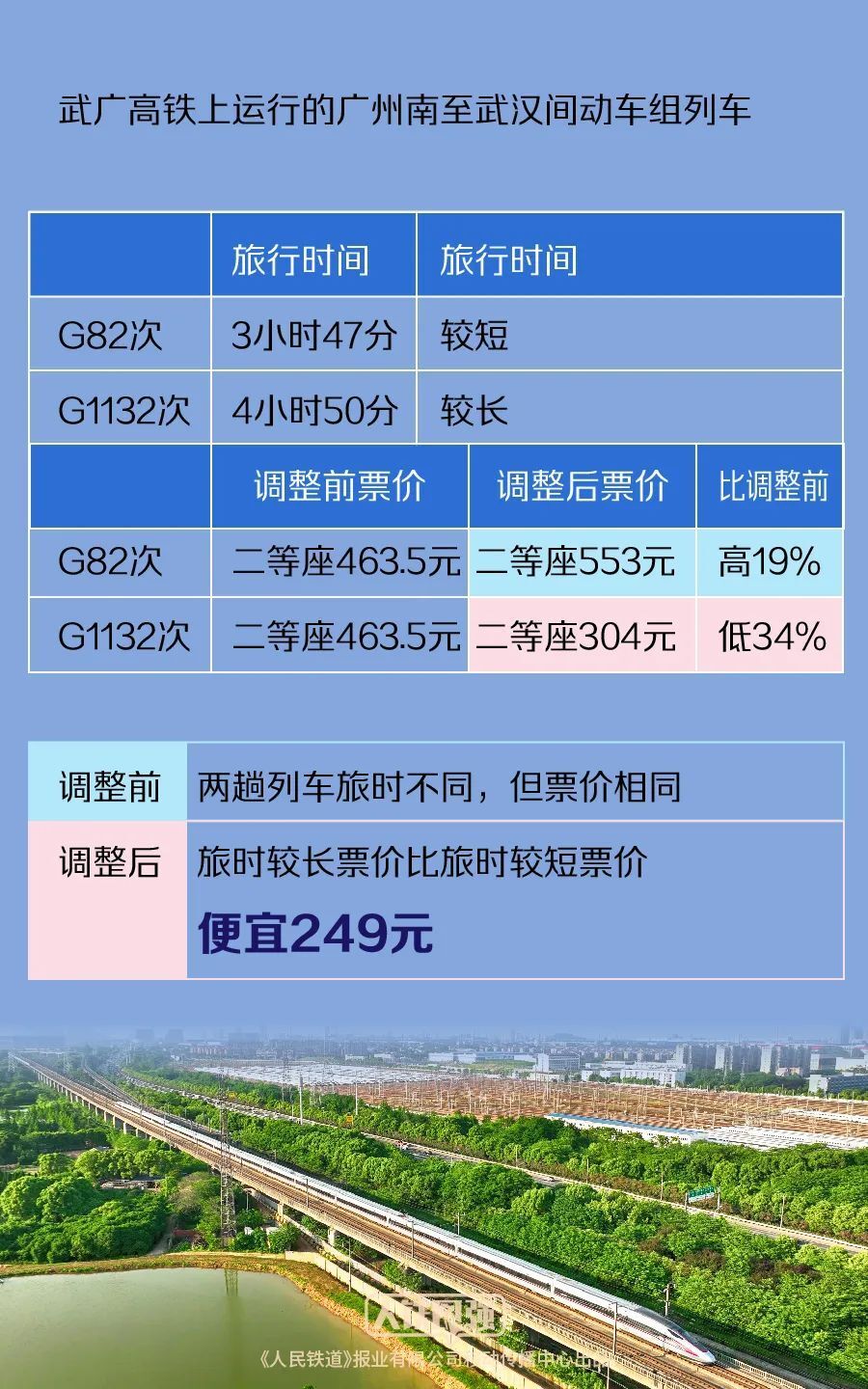 2025年新澳门和香港天天免费精准大全,全面释义、解释和落实和警惕虚假宣-全面释义、解释和落实