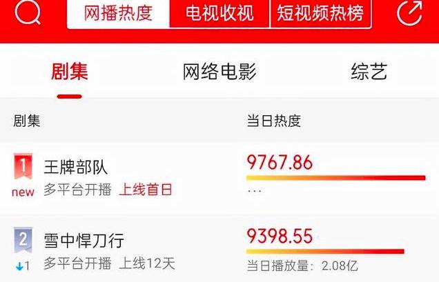 2025新澳门正版免费资料和2025澳门特马网站www,词语释义、解释和落实和警惕虚假宣传
