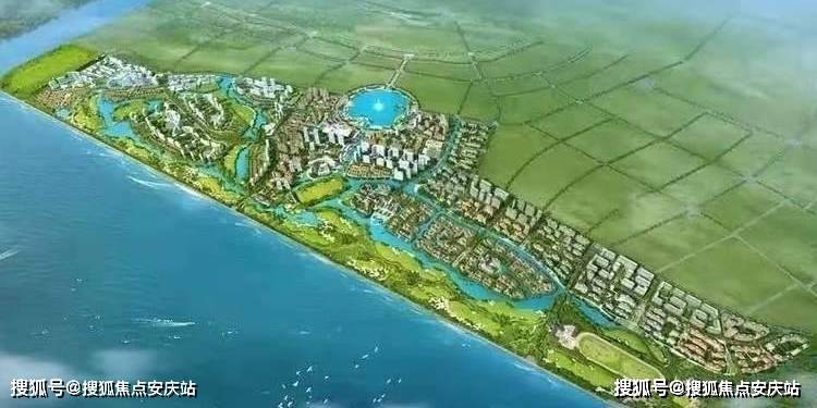 2025年新澳门或香港天天免费精准大全,精选解析、专家解析解释与落实-警惕虚假宣传-精选解析、专家解析解释与落实