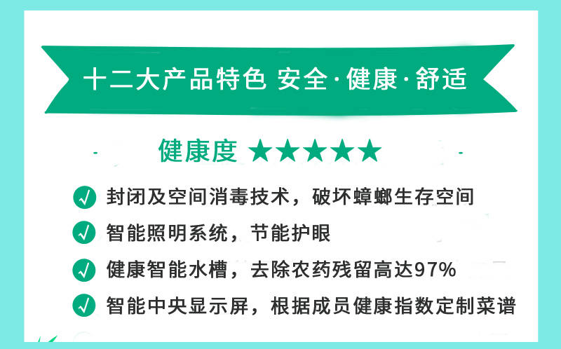 五分钟学会澳门管家婆100%精准准确与新奥2025正版资料传真,精选解析、解释与落实