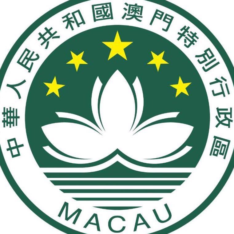 新澳门2025最精准免费和2025澳门天天免费大全,全面释义、解释与落实与警惕虚假宣传
