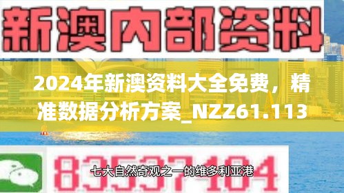 2025新澳精准正版免費資料和2025年正版资料免费,详细解答、解释与落实-警惕虚假宣传-详细解答、解释与落实