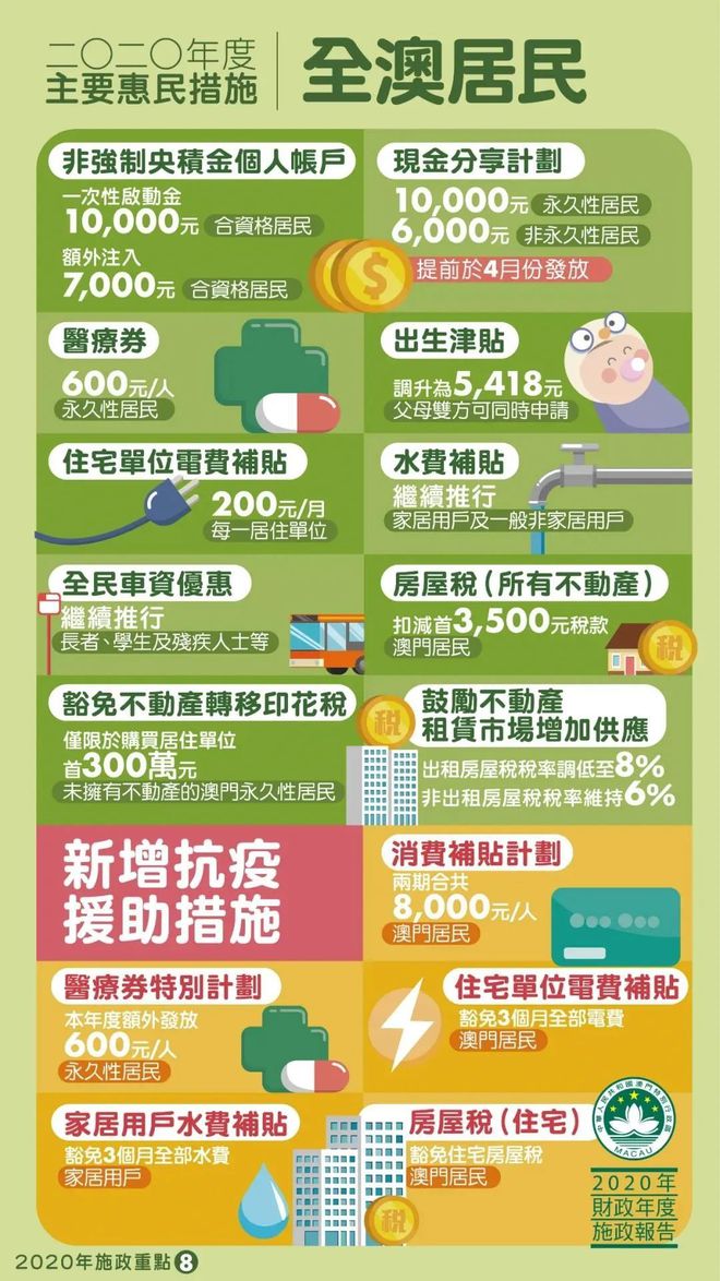五分钟学会2025年新澳门天天免费精准大全,详细解答、专家解读解释与落实-警惕虚假宣传-详细解答、专家解读解释与落实