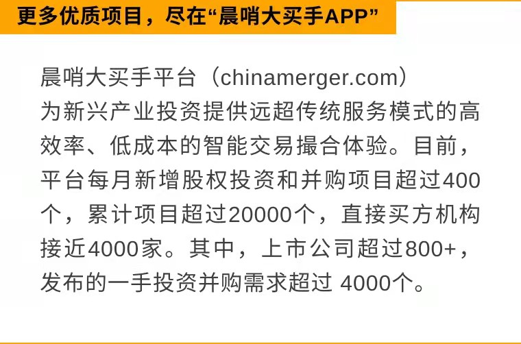 深入理解2025年新澳门和香港天天免费精准大全,词语释义、解释和落实和警惕虚假宣传-全面释义、解释和落实