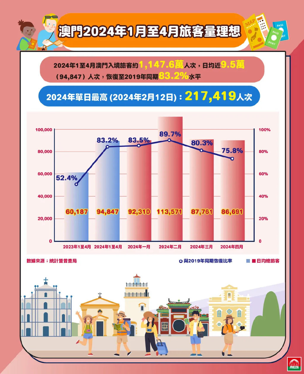 2025澳门特马网站www澳门一富城,全面释义、解释与落实-警惕虚假宣传-全面释义、解释与落实