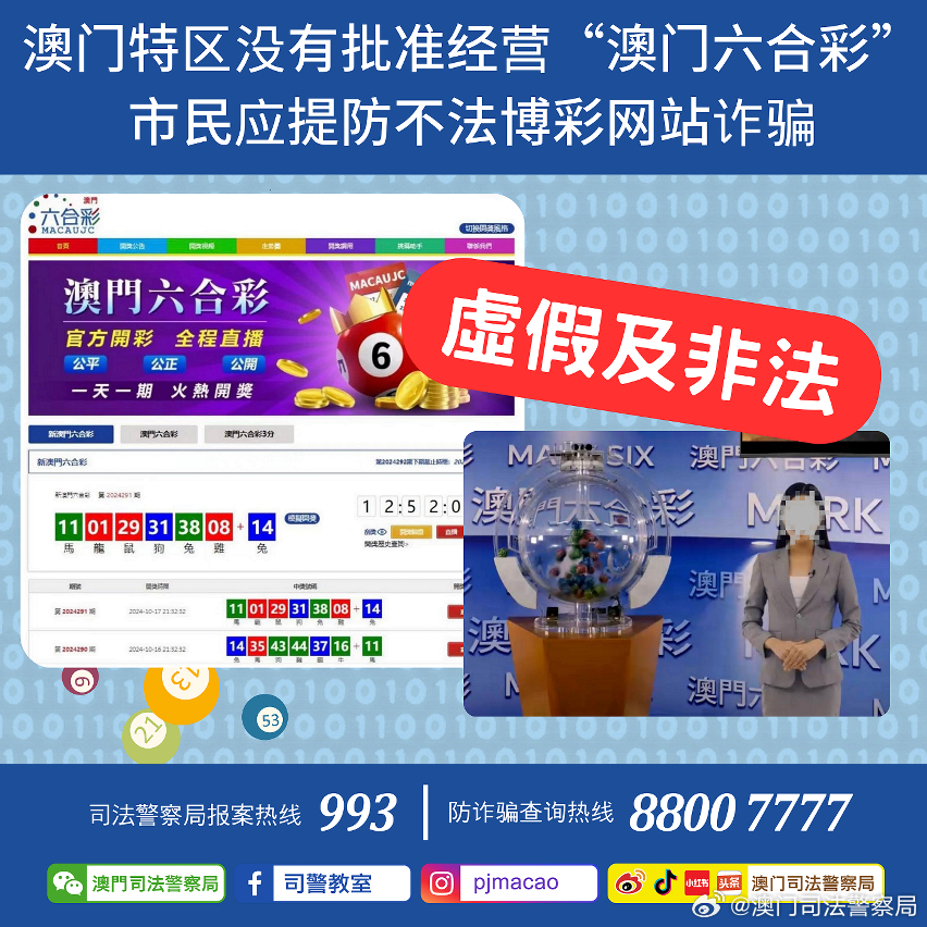 澳门管家婆100%精准与2025年新澳今晚资料,词语释义、解释与落实-警惕虚假宣传-全面释义、解释与落实