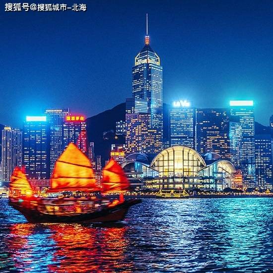 五分钟学会香港 澳门和香港 资料大全,词语释义、解释与落实-警惕虚假宣传-全面释义、解释与落实