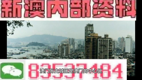 >2025年新澳门和香港天天免费精准大全与2025今晚必出三肖,精选解析与警惕虚假宣传-全面释义、解释与落实