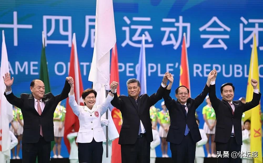 2025新澳门天天免费大全详细解答、专家解读解释与落实-警惕虚假宣传-详细解答、专家解读解释与落实