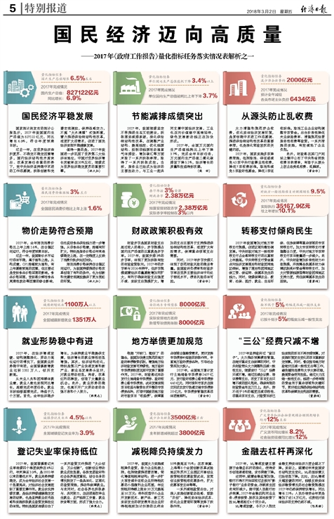 2025澳门和香港正版资料免费查询,全面释义、解释与落实与警惕虚假宣传