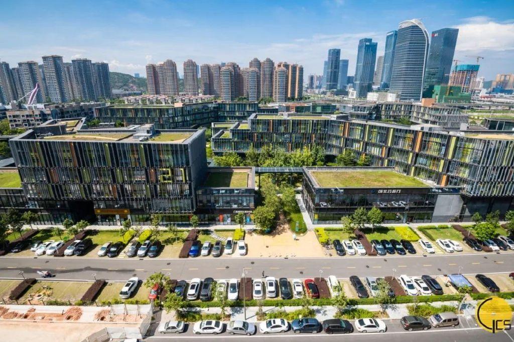 2025新澳门和香港正版免费大全词语释义、解释与落实