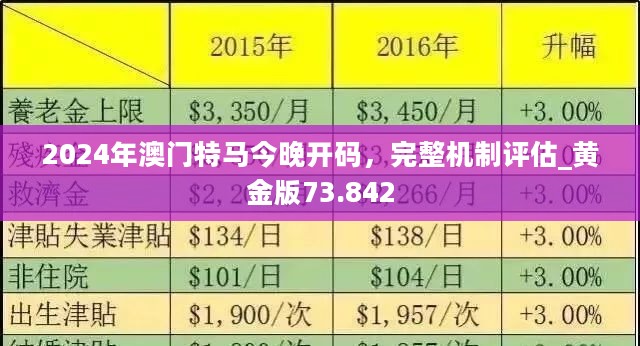 澳门和香港特马网站.www,词语释义、解释与落实-警惕虚假宣传-全面释义、解释与落实