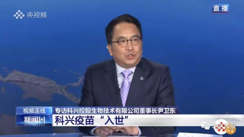 新澳门和香港2025年免费正版资料大全全面释义、专家解析解释与落实与警惕虚假宣传 解析与释义